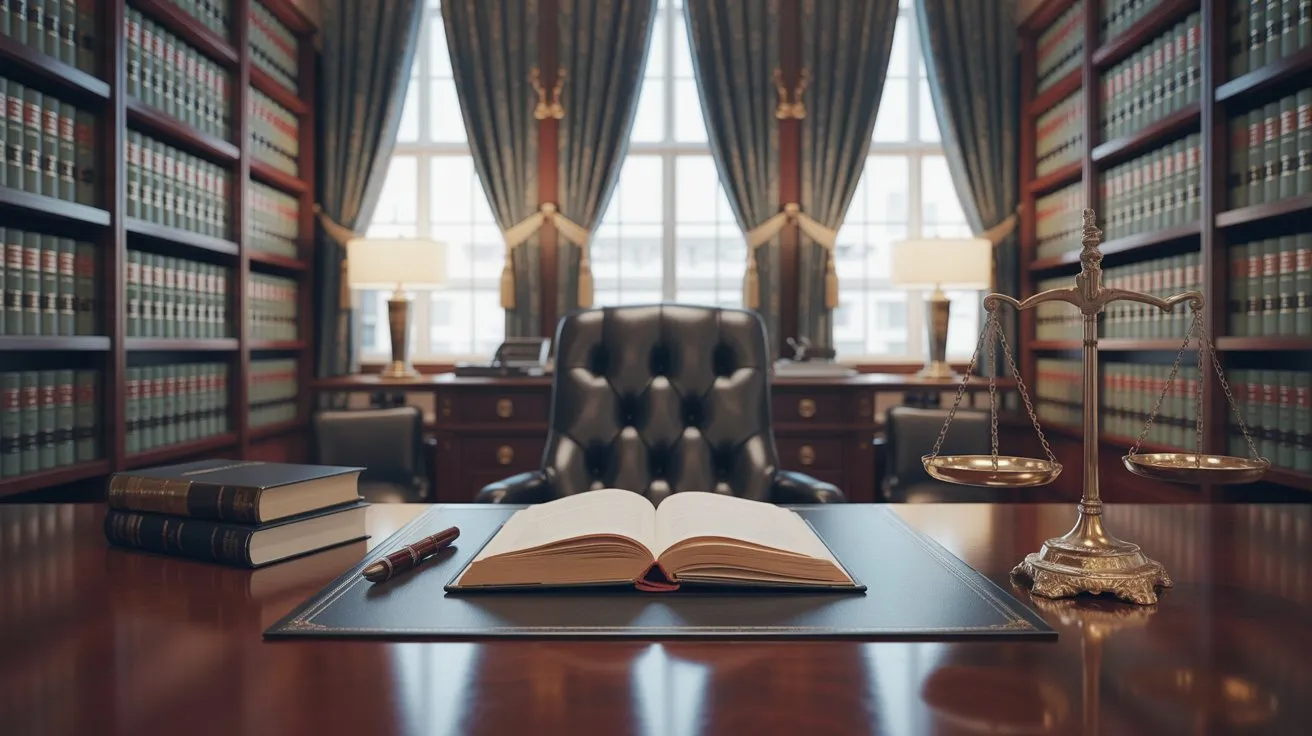 Upadłość konsumencka mieszkańców Barlinka i Myśliborza. Gdzie złożyć wniosek?