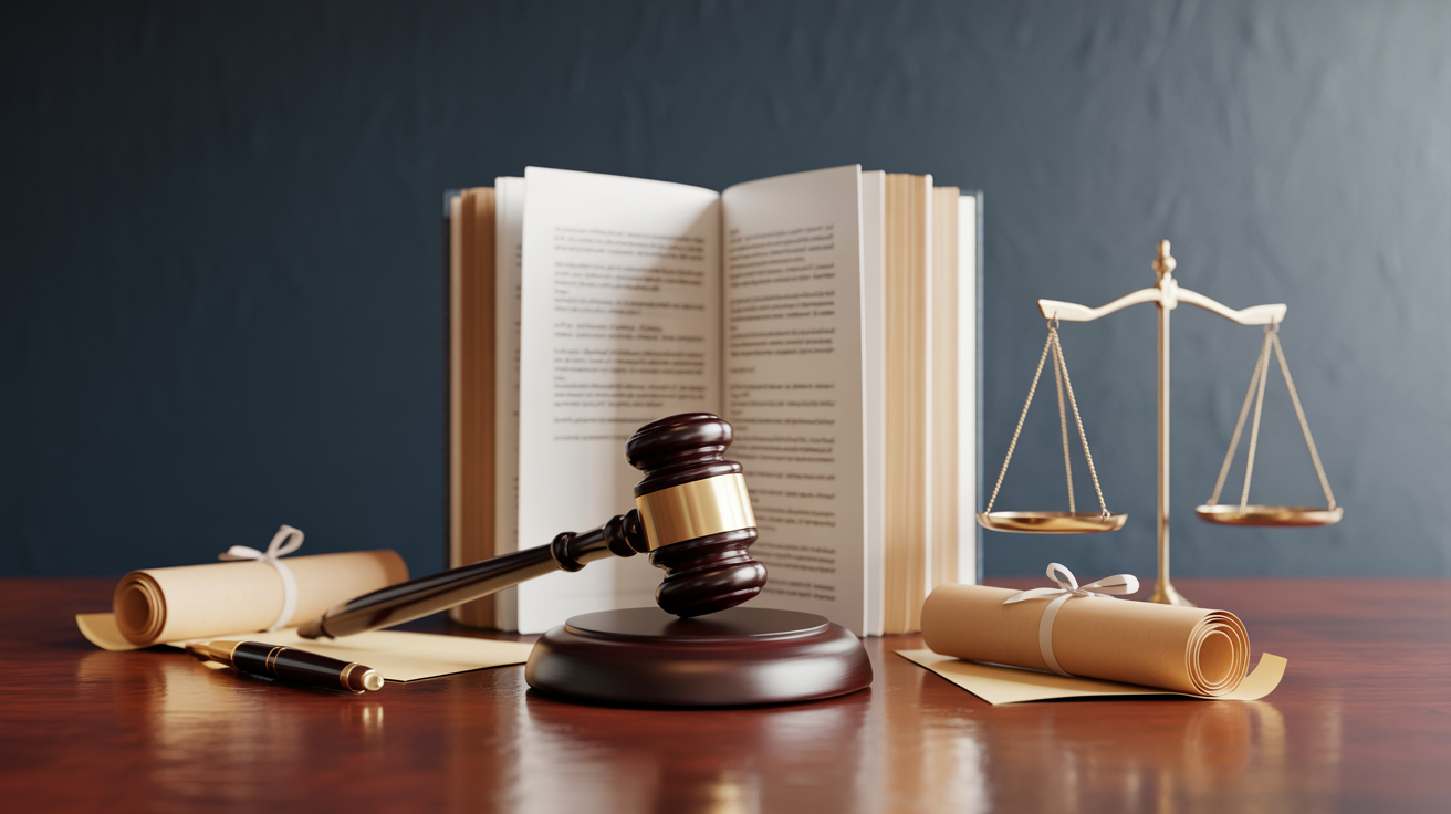 Blokada Komornika Sądowego 2025. Jak Restrukturyzacja Chroni Majątek?