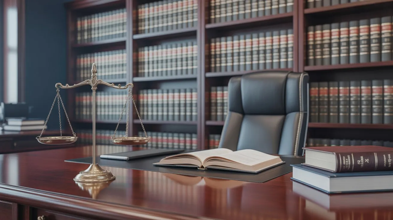 Kryzys w branży transportowej. Restrukturyzacja firmy w Słubicach