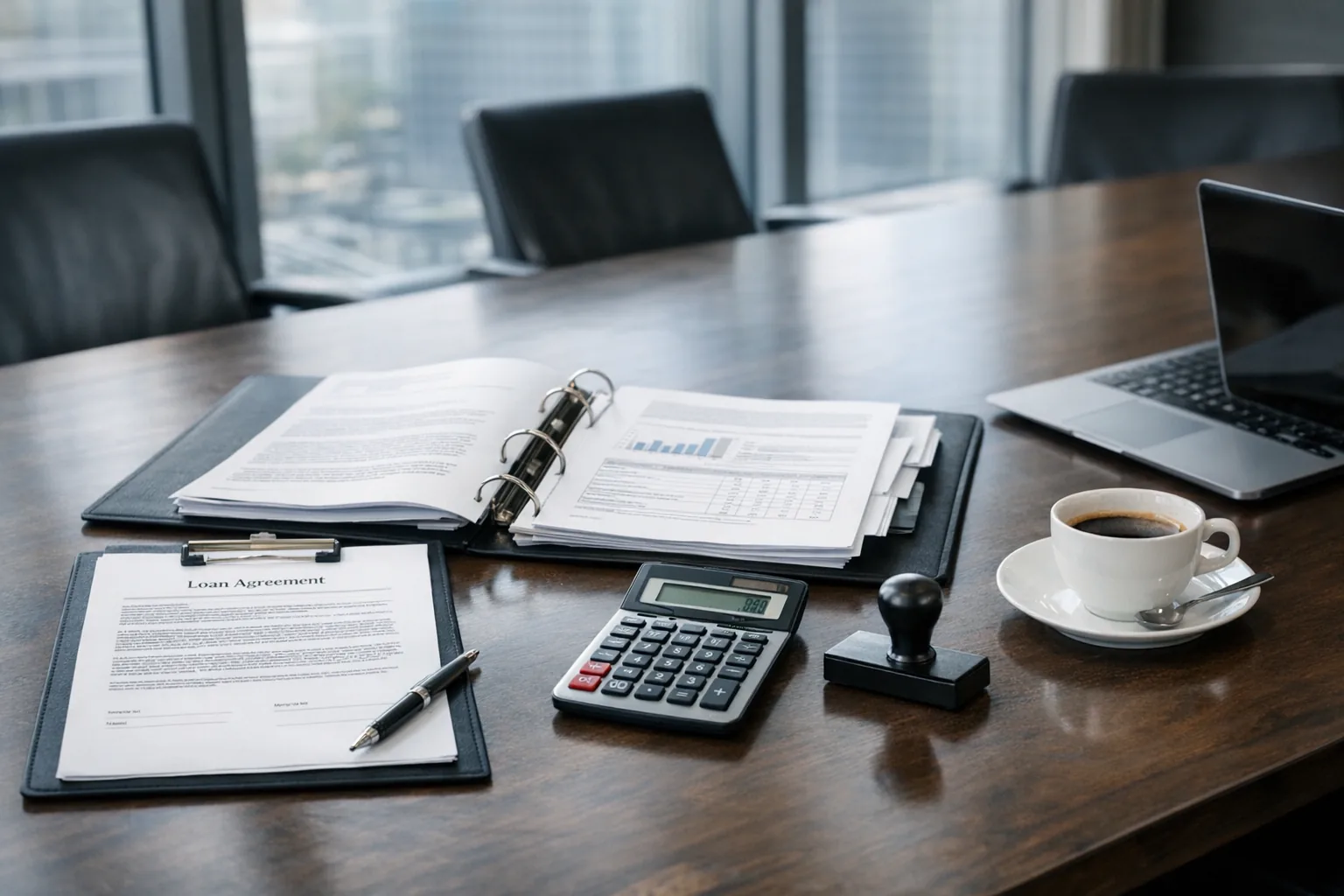 Czy bank może wypowiedzieć kredyt w trakcie restrukturyzacji?