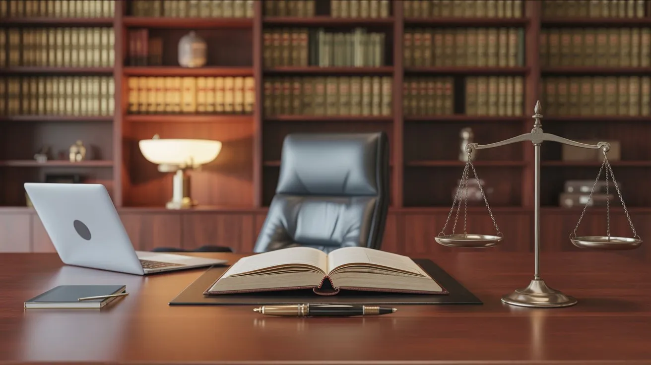 Restrukturyzacja Firmy w Gorzowie – Case Study i Przewodnik 2025