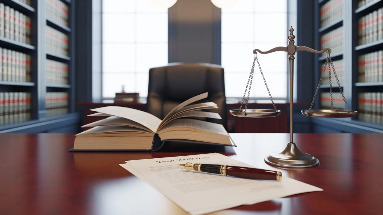 Oddłużanie Gospodarstwa Rolnego w Lubuskiem – Jak zatrzymać licytację?